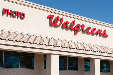 Find 24-hour Walgreens pharmacies in Louisville, KY to refill prescriptions and order items ahead for pickup.